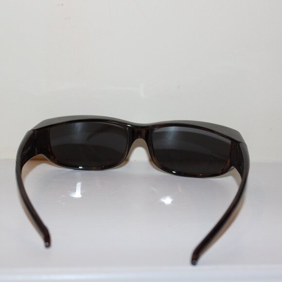 Jonathan Paul Women's Fitover Sunglasses (Euroka) - Picture 5 of 6